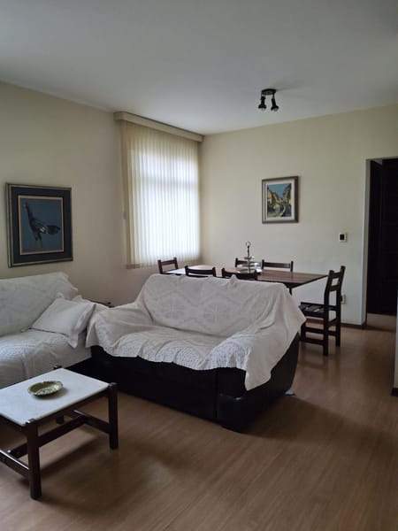 Foto do quarto