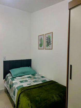 Foto principal