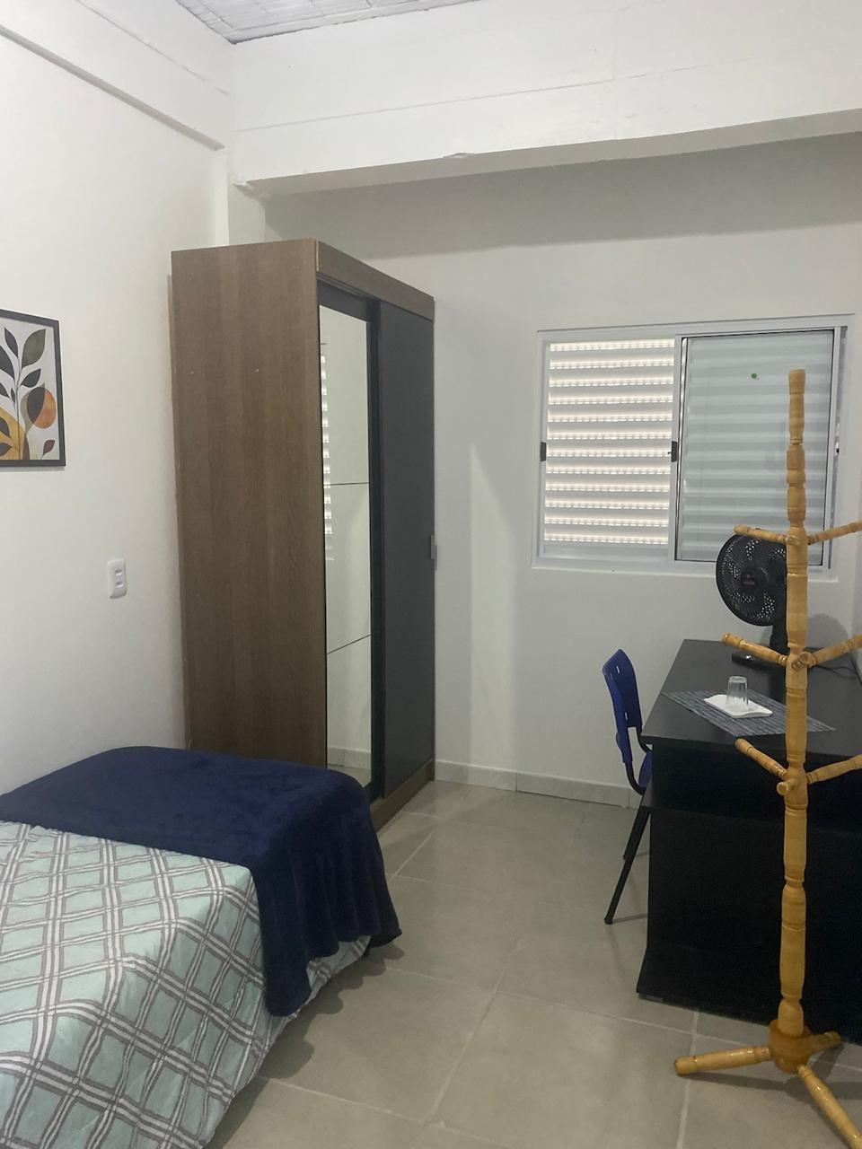 Foto da cozinha