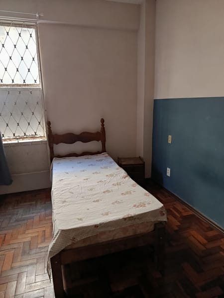 Foto principal