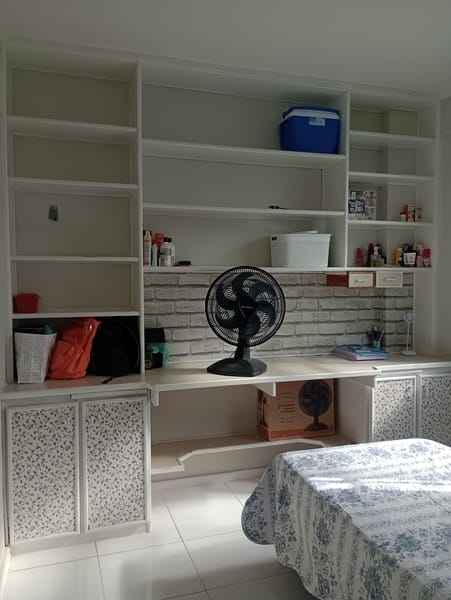 Foto do anúncio