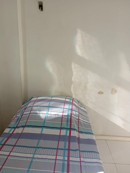 Foto principal