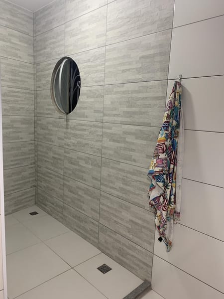 Foto do quarto
