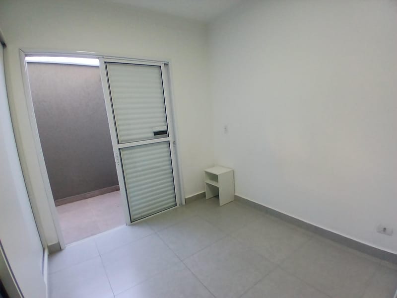 Foto do banheiro