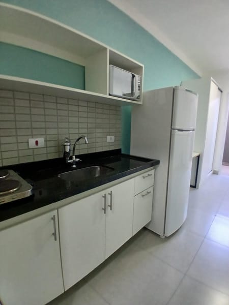 Foto do quarto