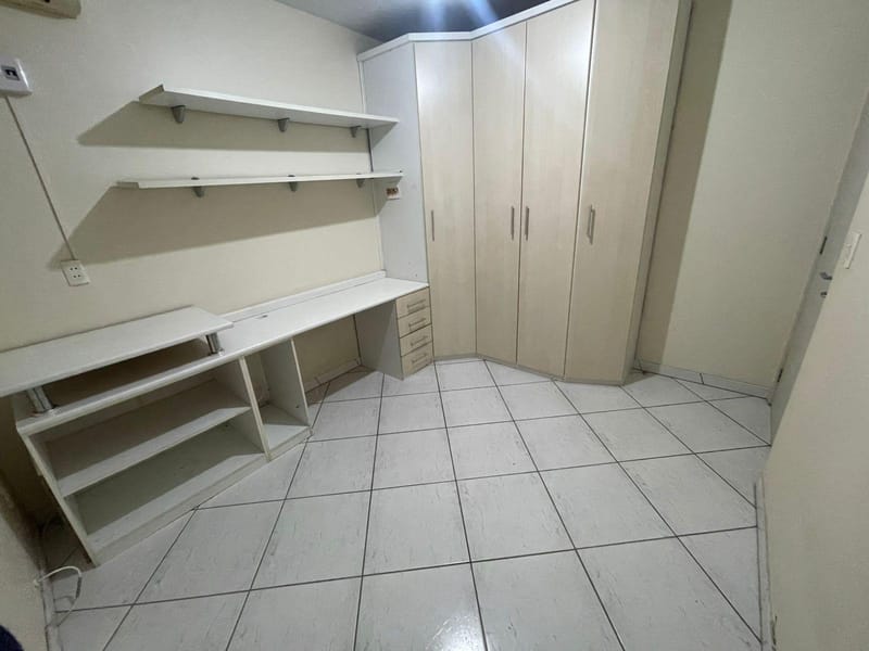 Foto principal