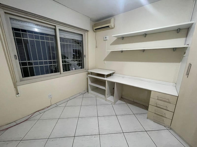 Foto do quarto