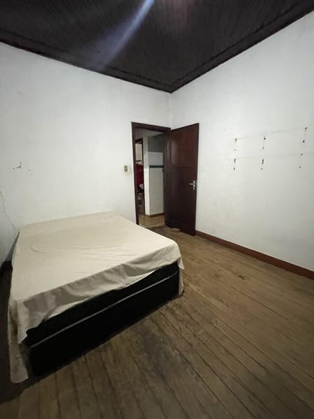 Foto do quarto