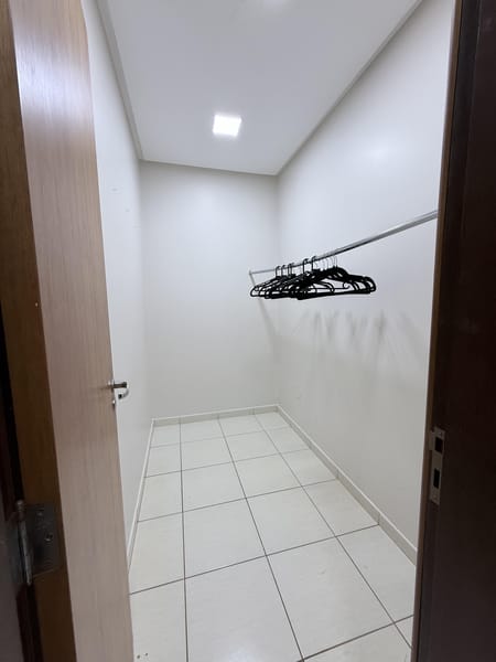 Foto do banheiro