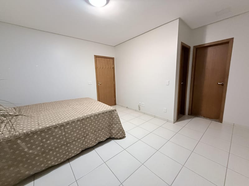 Foto do quarto