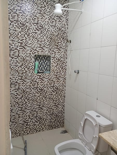 Foto do quarto