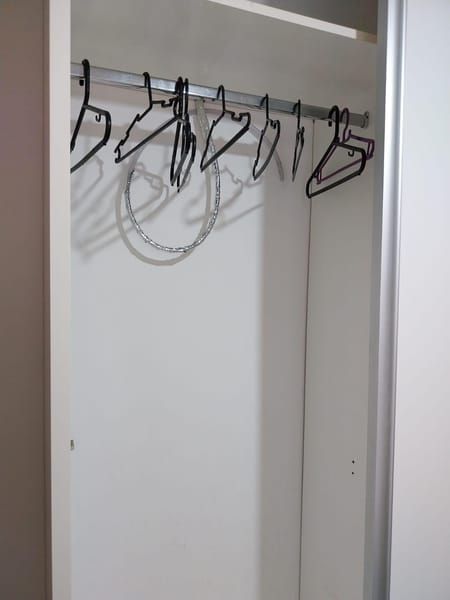 Foto do quarto