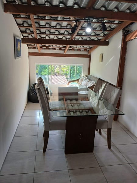 Foto do quarto