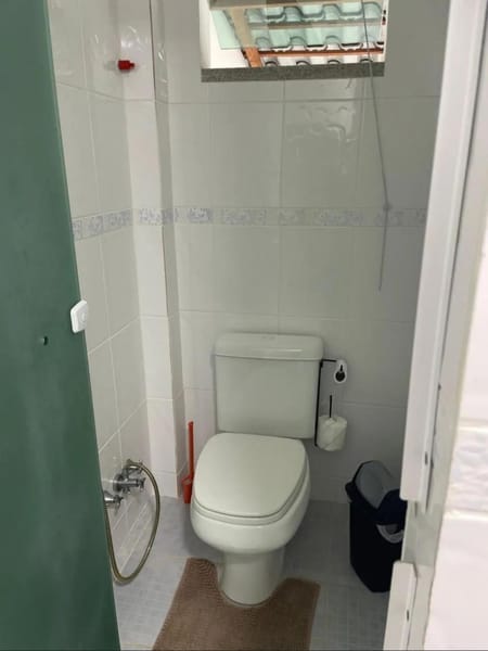 Foto do quarto