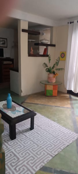 Foto do anúncio