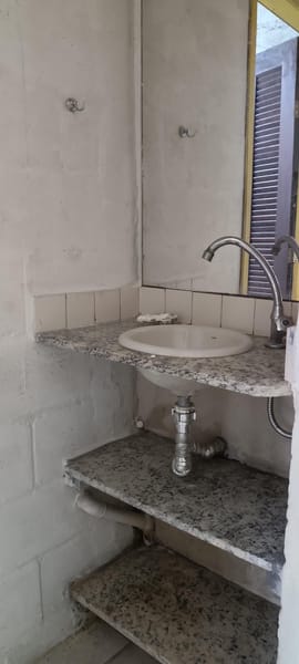 Foto do anúncio