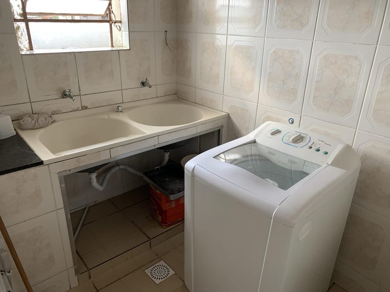 Foto do quarto