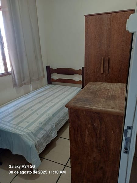 Foto principal