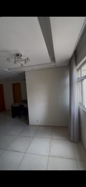 Foto da cozinha