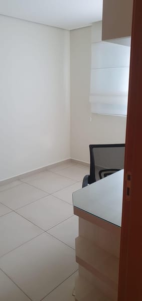 Foto principal