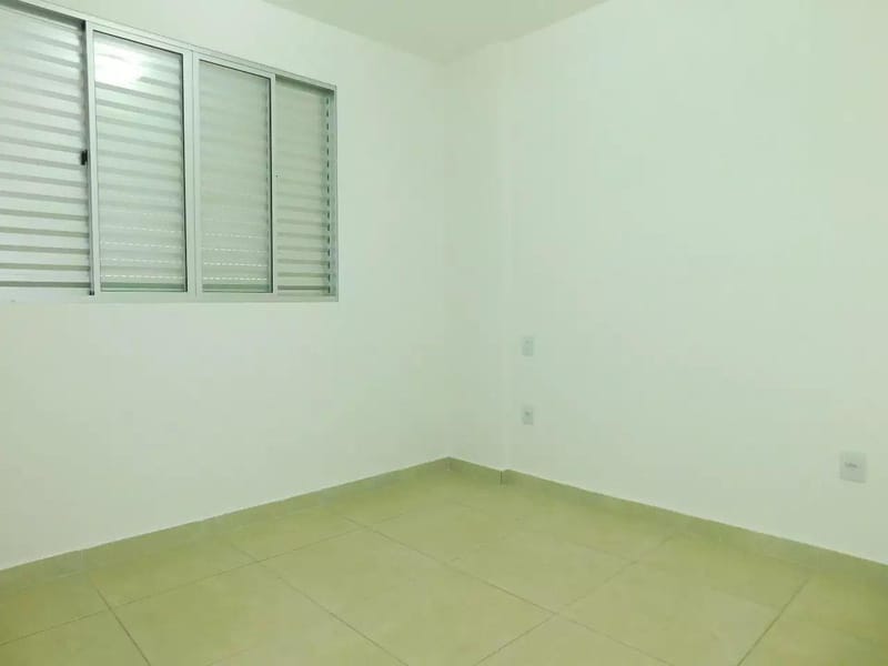 Foto do banheiro