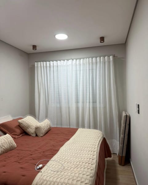 Foto principal