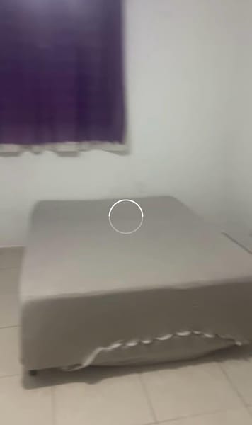 Foto da cozinha