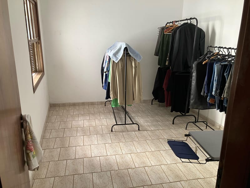Foto principal
