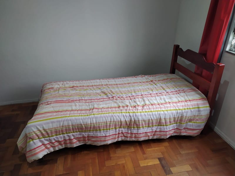 Foto do anúncio