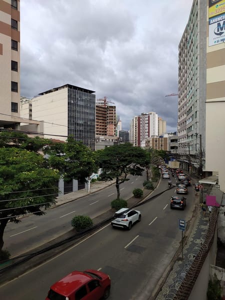 Foto do anúncio