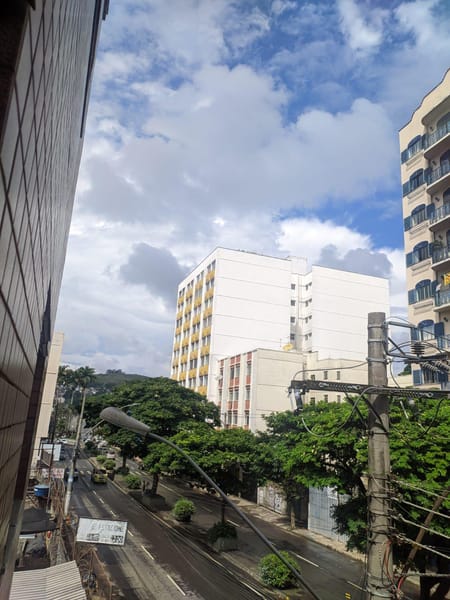 Foto do anúncio