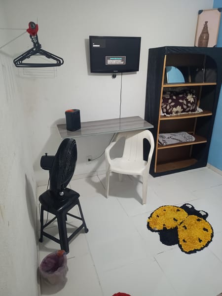 Foto do anúncio