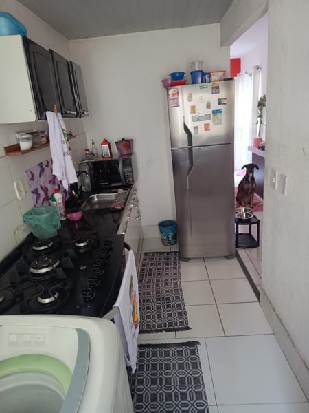 Foto do anúncio