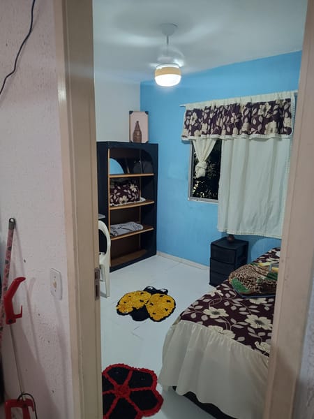 Foto do anúncio