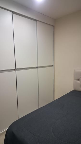 Foto do anúncio