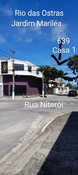 Foto do anúncio