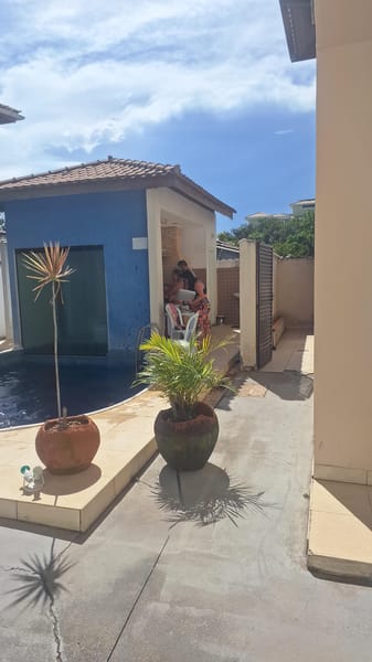 Foto do anúncio
