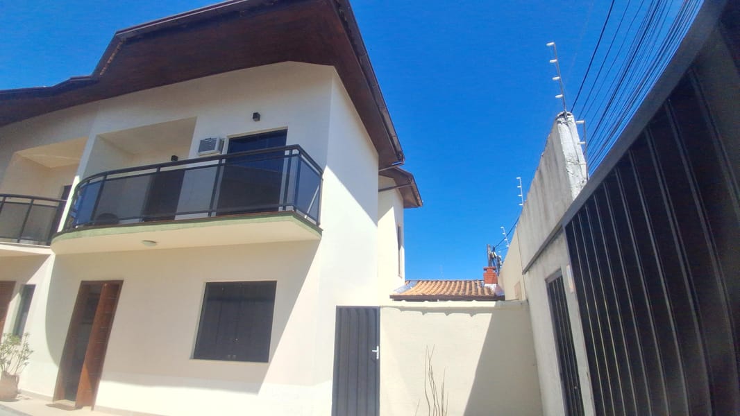 Foto do anúncio