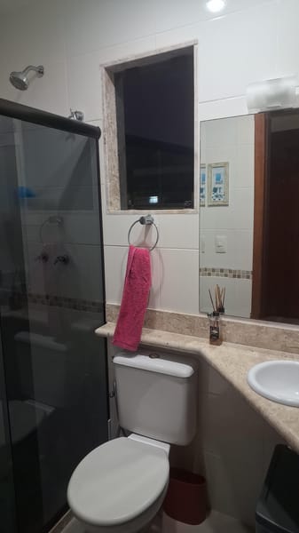 Foto do anúncio
