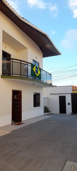 Foto do anúncio