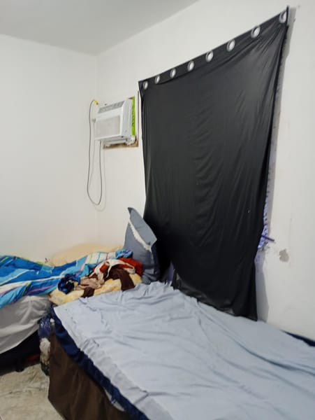 Foto do anúncio