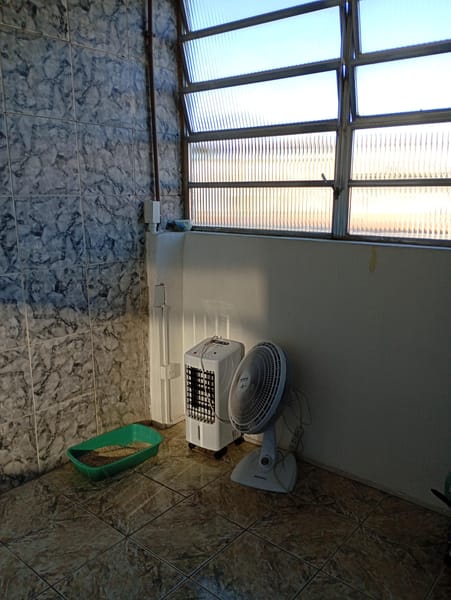 Foto do anúncio