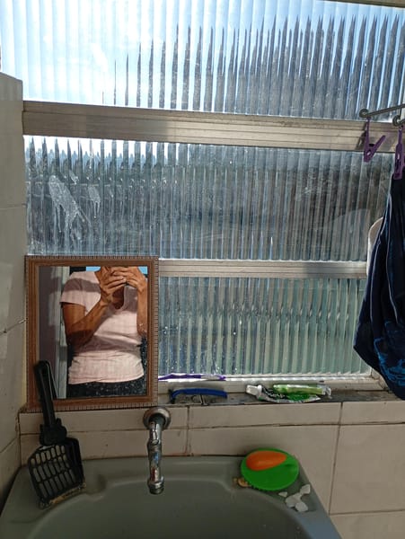 Foto do anúncio