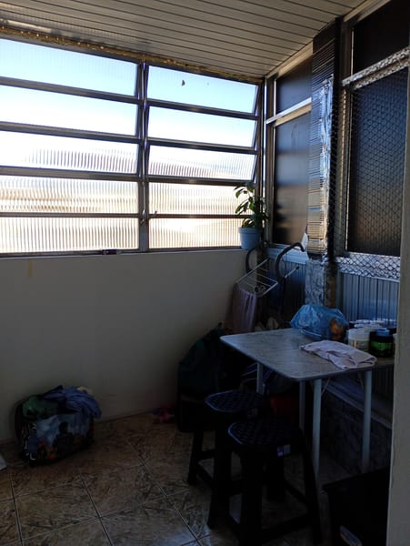 Foto do anúncio
