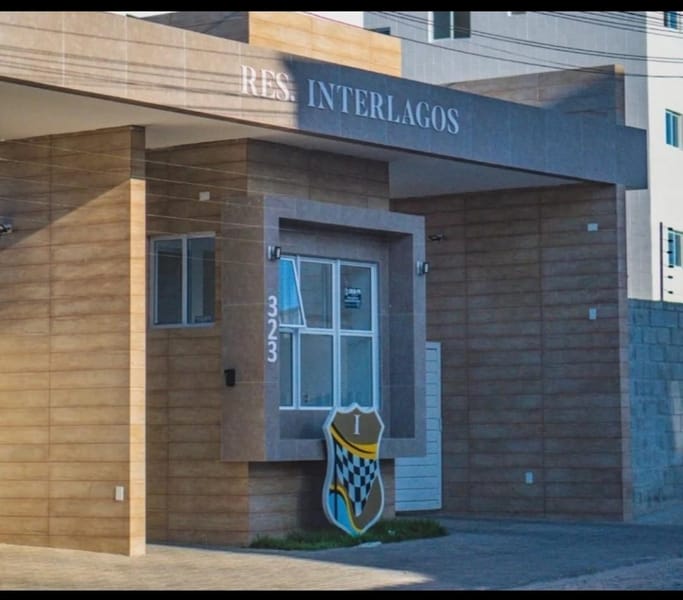 Foto principal