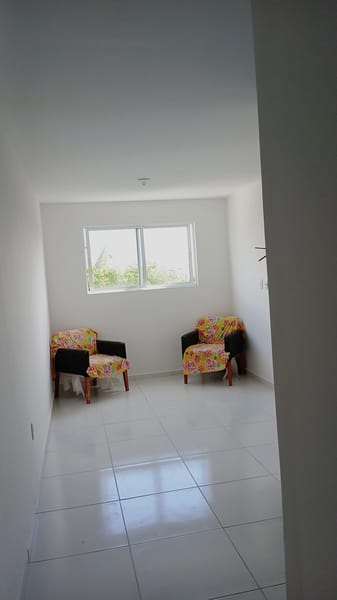 Foto da cozinha