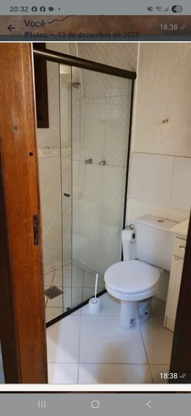 Foto do anúncio