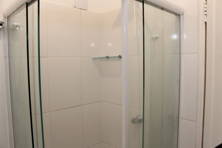 Foto do quarto
