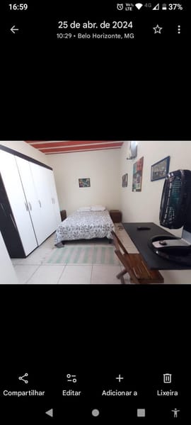 Foto principal