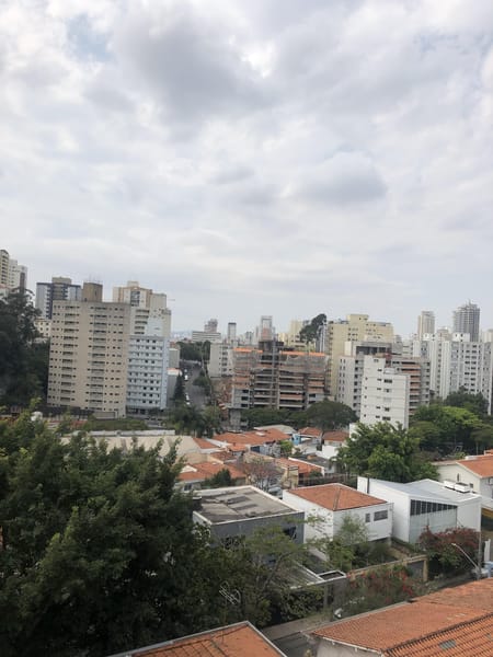 Foto do quarto